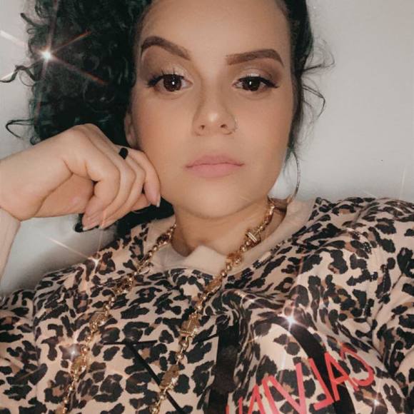 nathalieotero